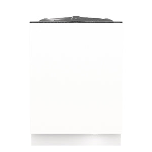 Vstavaná umývačka riadu Gorenje GV672C61, 60 cm, 14 sad