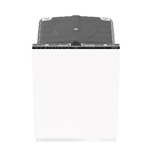 Vstavaná umývačka riadu Gorenje GV672C61, 60 cm, 14 sad