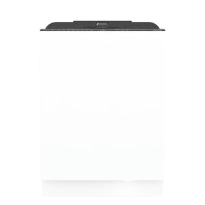 Vstavaná umývačka riadu Gorenje GV673B60, 60 cm, 16 sád