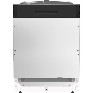 Vstavaná umývačka riadu Gorenje GV673C60, 60 cm, 16 sád