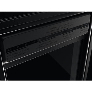 Vstavaná vinotéka Electrolux EWUS018B7B