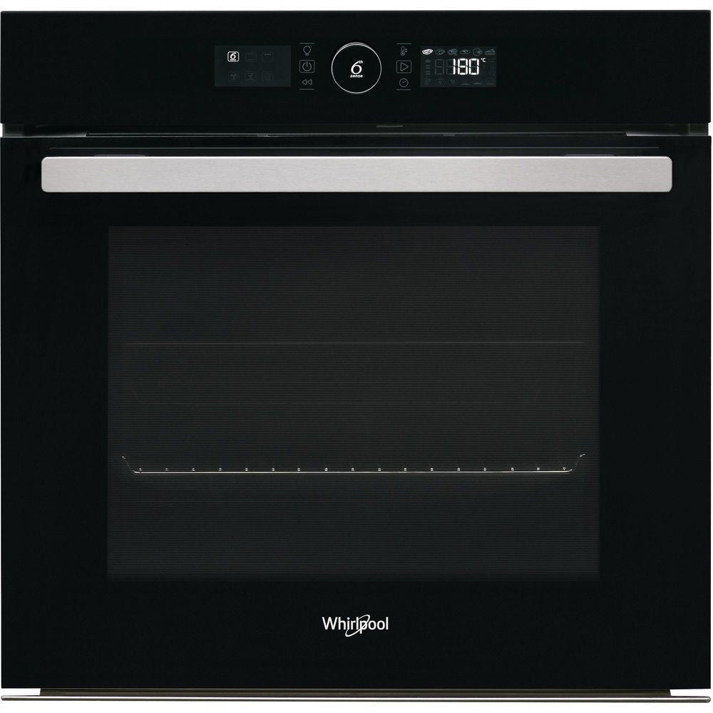 Vstavaná rúra Whirlpool AKZ9 6230 NB POŠKODENÝ OBAL