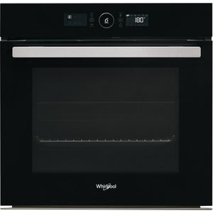 Vstavaná rúra Whirlpool AKZ9 6230 NB POŠKODENÝ OBAL