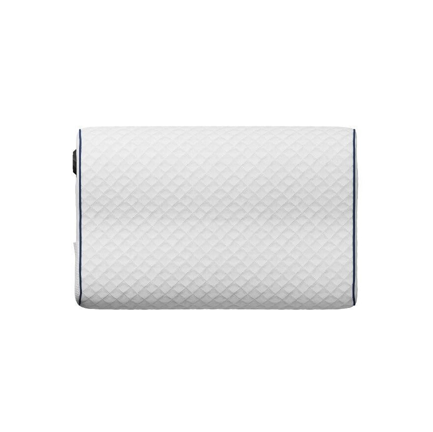 Vyhrievací vankúš Tesla Smart Heating Pillow