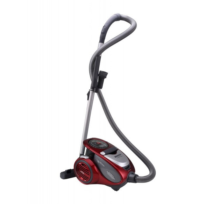 Vysavač Hoover XP81_XP25011 POŠKODENÝ OBAL