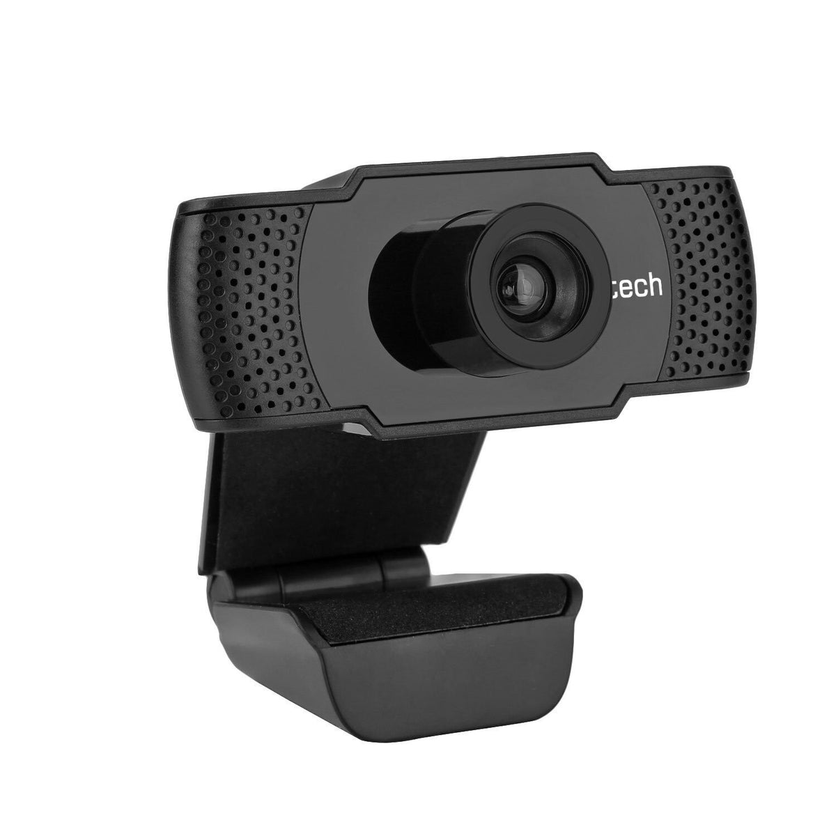 Webkamera C-TECH CAM-07HD