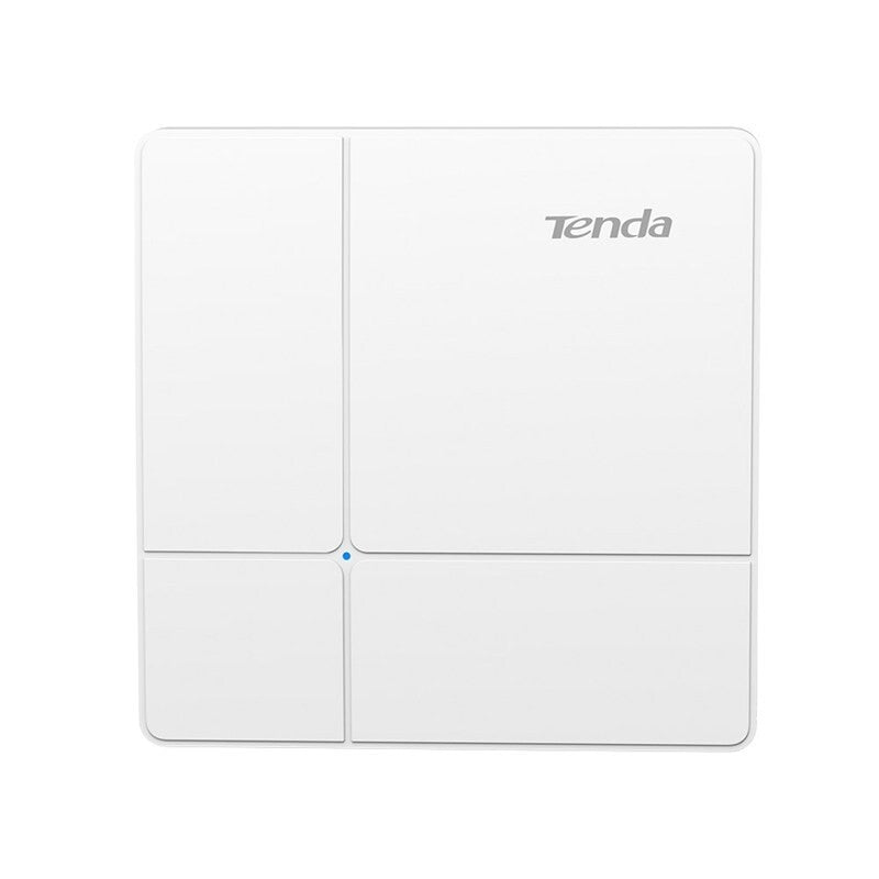 WiFi access point Tenda i24, AC1200 POUŽITÉ, NEOPOTREBOVANÝ TOVAR