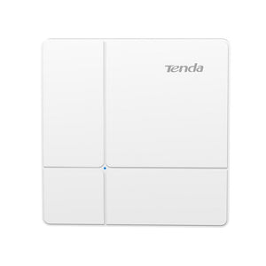 WiFi access point Tenda i24, AC1200 POUŽITÉ, NEOPOTREBOVANÝ TOVAR