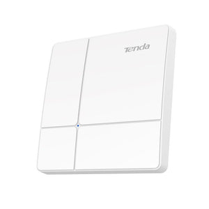 WiFi access point Tenda i24, AC1200 POUŽITÉ, NEOPOTREBOVANÝ TOVAR