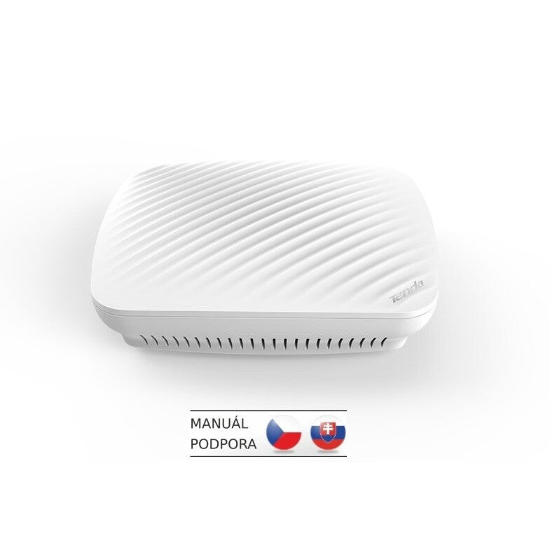 WiFi access point Tenda i9, N300