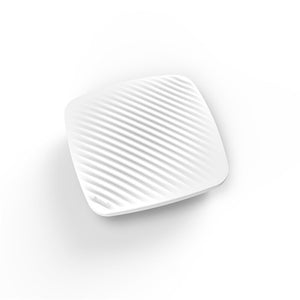 WiFi access point Tenda i9, N300