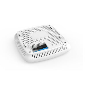 WiFi access point Tenda i9, N300