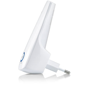 WiFi extender TP-Link TL-WA854RE, N300 POUŽITÉ, NEOPOTREBOVANÝ TO