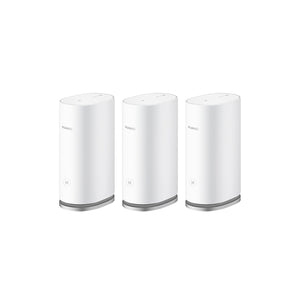 WiFi Mesh Huawei Mesh 3, 3-pack