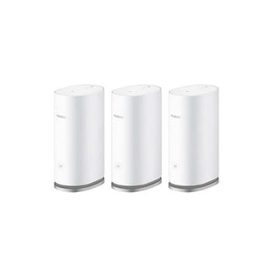 WiFi Mesh Huawei Mesh 3, 3-pack