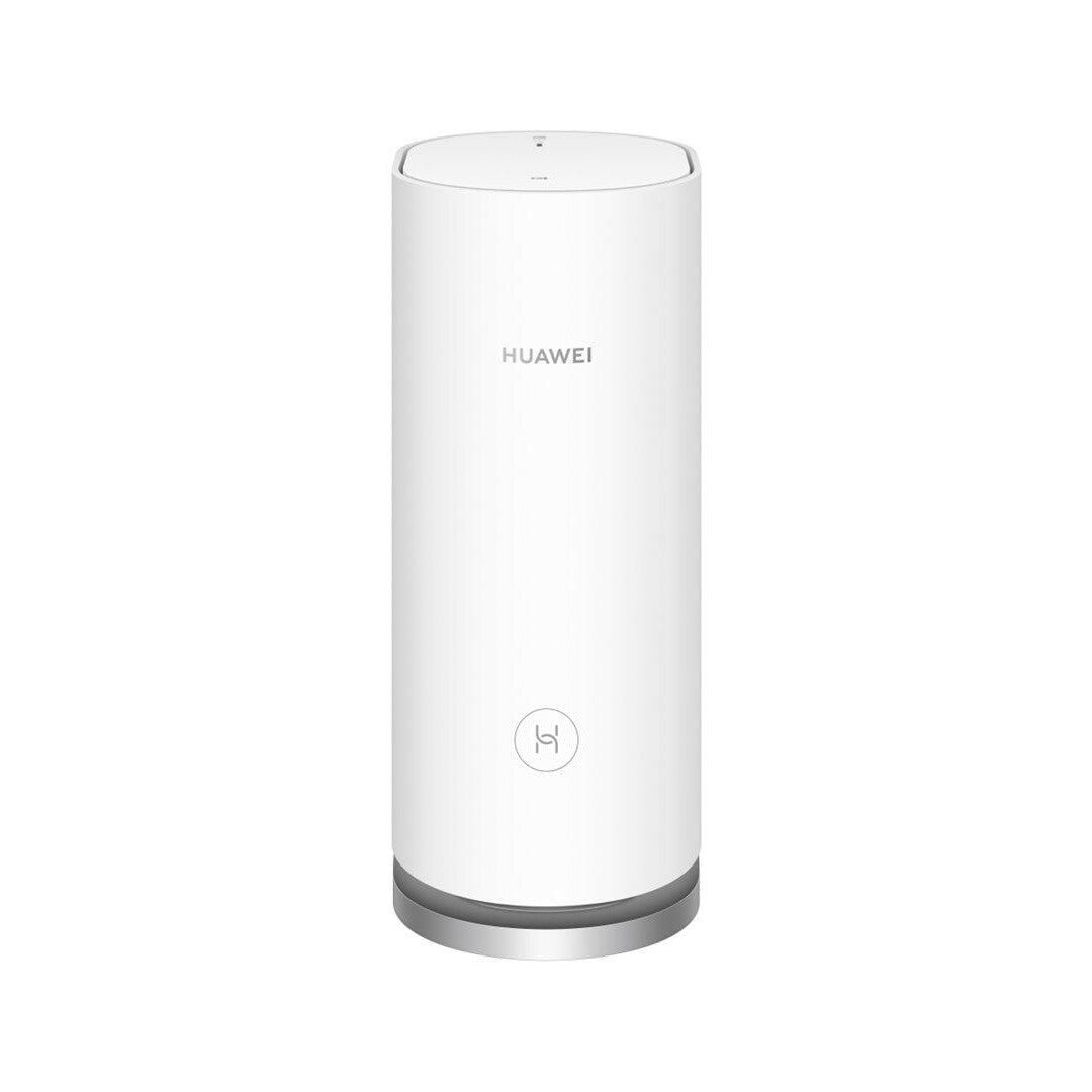 WiFi Mesh Huawei Mesh 3, 3-pack