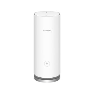 WiFi Mesh Huawei Mesh 3, 3-pack