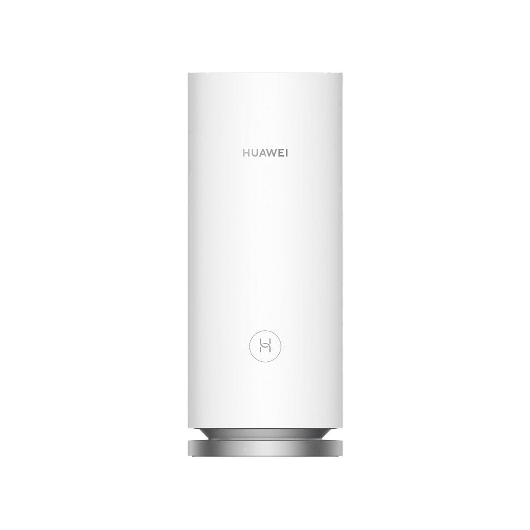 WiFi Mesh Huawei Mesh 3, 3-pack