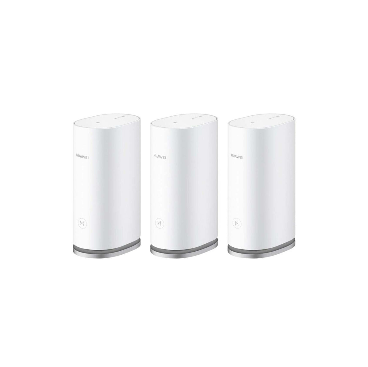 WiFi Mesh Huawei Mesh 3, 3-pack