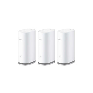 WiFi Mesh Huawei Mesh 3, 3-pack