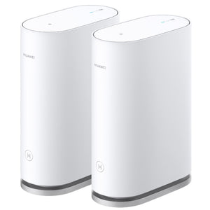 WiFi Mesh Huawei Mesh 7, 2-pack