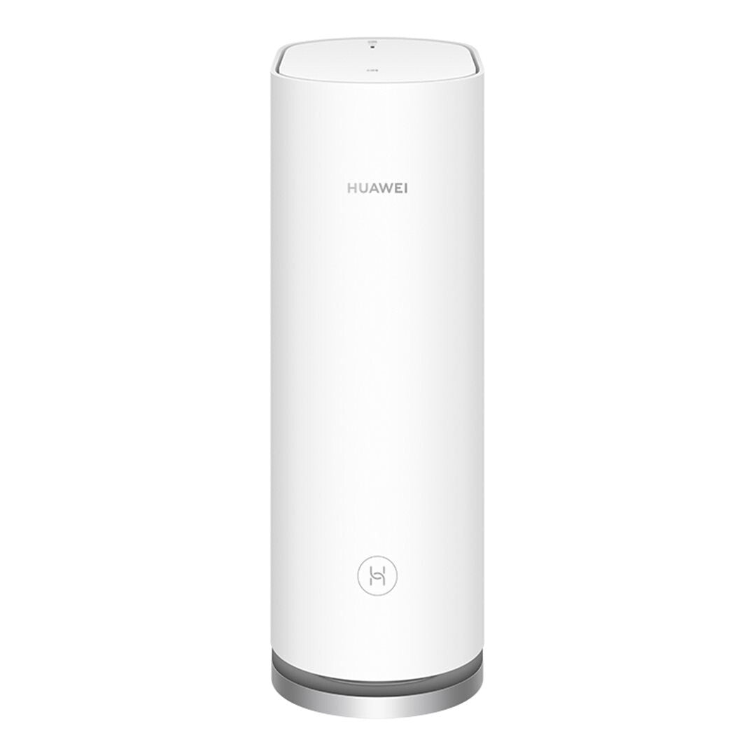 WiFi Mesh Huawei Mesh 7, 2-pack