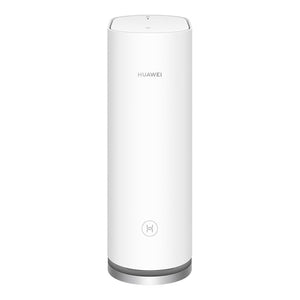 WiFi Mesh Huawei Mesh 7, 2-pack