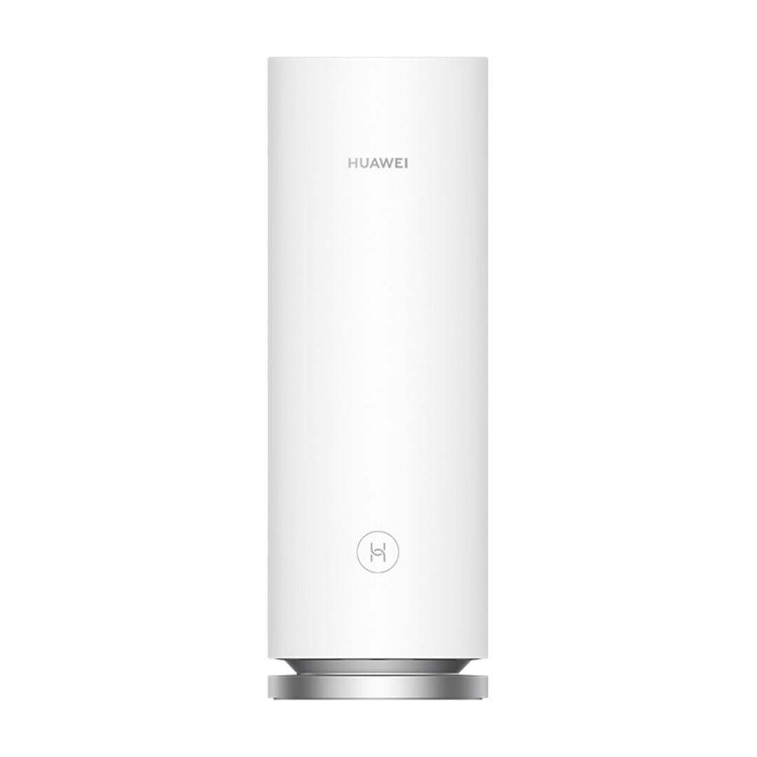 WiFi Mesh Huawei Mesh 7, 2-pack