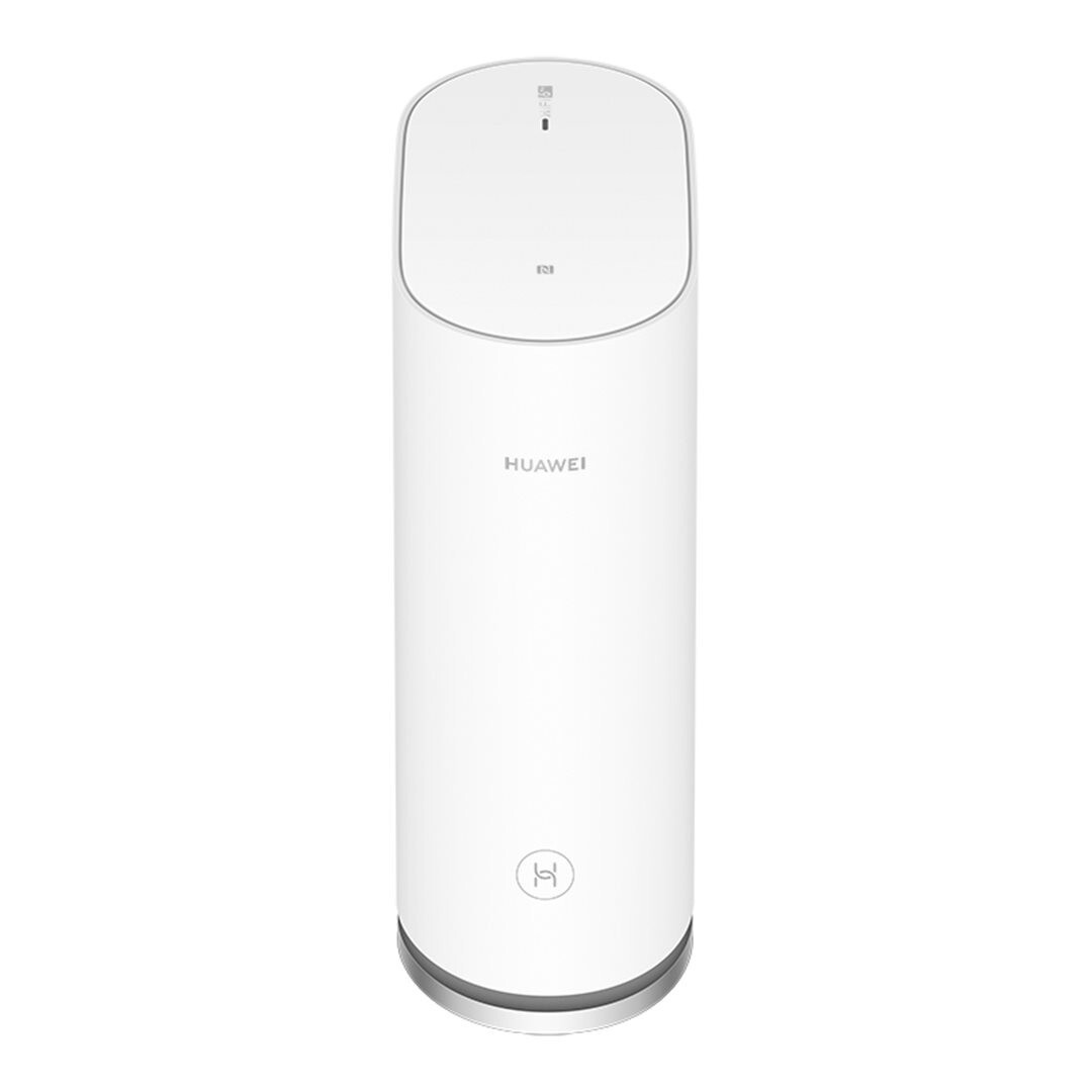 WiFi Mesh Huawei Mesh 7, 2-pack