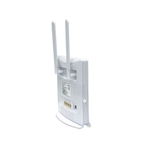 WiFi modem Strong 4GROUTER300, 4G LTE, N300