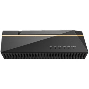 WiFi router ASUS RT-AX92U, AX6100