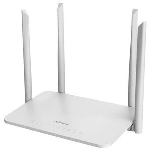 WiFi router Strong 1200S, AC1200