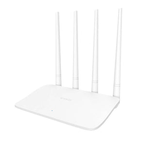 WiFi router Tenda F6, N300 ROZBALENÉ