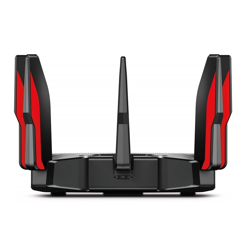 WiFi router TP-Link Archer AX11000