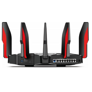 WiFi router TP-Link Archer AX11000