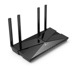 WiFi router TP-Link Archer AX23, AX1800