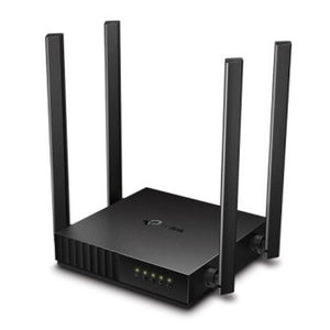 WiFi router TP-Link Archer C54, AC1200 ROZBALENÉ