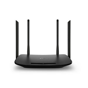 WiFi router TP-Link Archer VR300, VDSL, AC1200 ROZBALENÉ