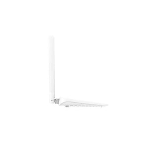 WiFi router Xiaomi Mi 4A Gigabit, AC1200