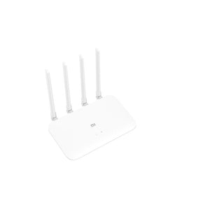 WiFi router Xiaomi Mi 4A Gigabit, AC1200