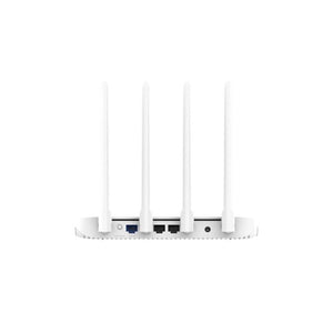 WiFi router Xiaomi Mi 4A Gigabit, AC1200