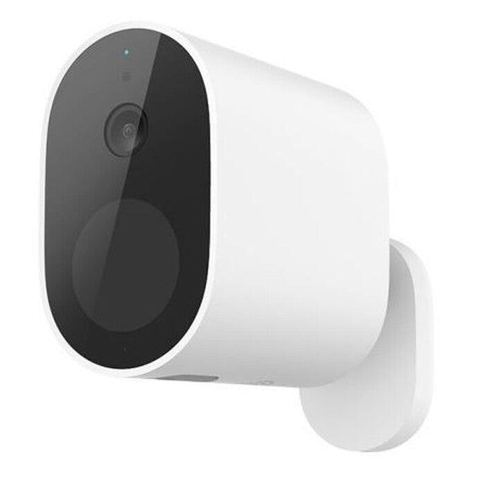 Xiaomi Mi Wireless Outdoor Security Camera 1080p Set