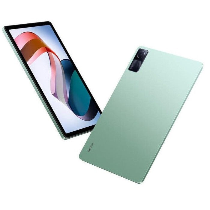 Xiaomi Pad (3GB/64GB) Mint Green