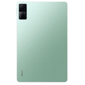 Xiaomi Pad (3GB/64GB) Mint Green