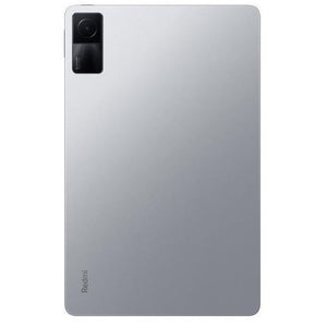 Xiaomi Pad (3GB/64GB) Moonlight Silver