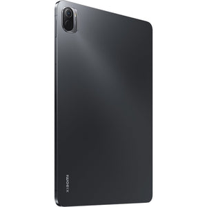 Xiaomi Pad 5 (6GB/128GB) čierna