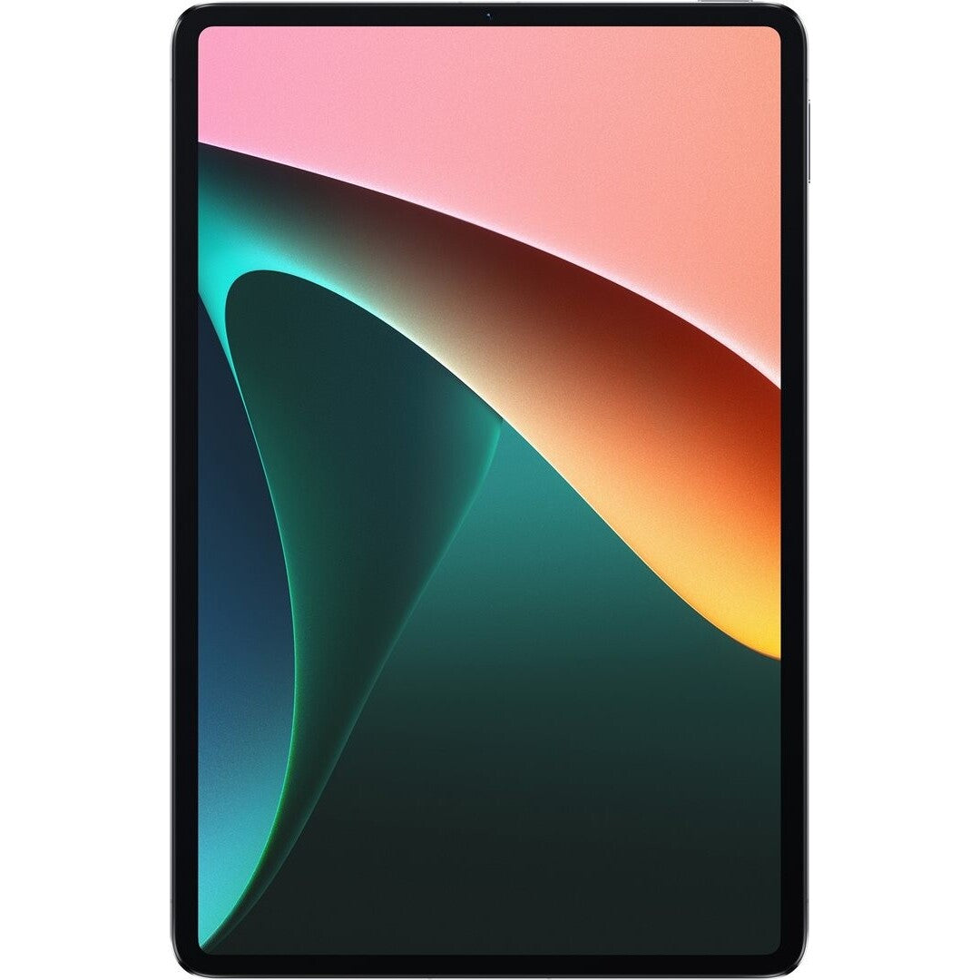 Xiaomi Pad 5 (6GB/128GB) čierna