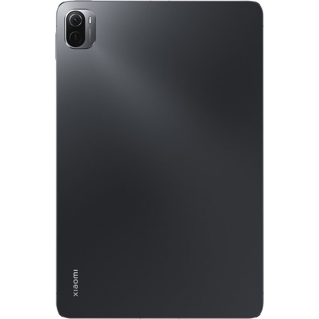 Xiaomi Pad 5 (6GB/128GB) čierna