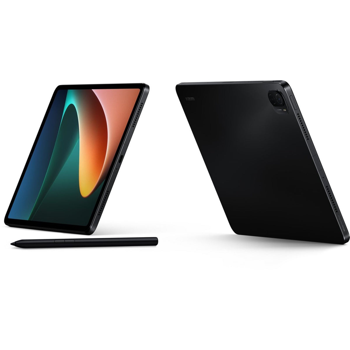 Xiaomi Pad 5 (6GB/128GB) čierna