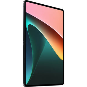 Xiaomi Pad 5 (6GB/128GB) čierna